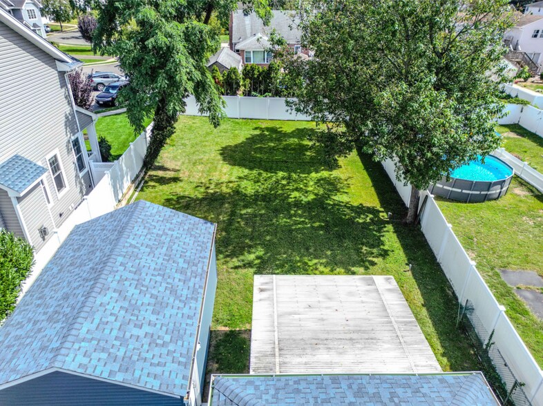 776 Hempstead Ave, West Hempstead, NY à vendre - Autre – Image 2 sur 53