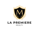 La Premiere Realty