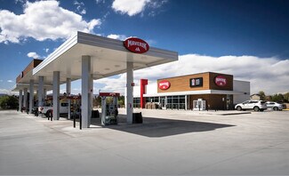 Plus de détails pour 6735 N Carefree Cir, Colorado Springs, CO - Local commercial à vendre