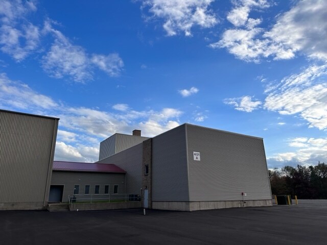 View Photo
