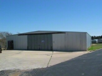 1630 Highway 290 W, Brenham, TX à louer - Photo principale – Image 1 sur 7