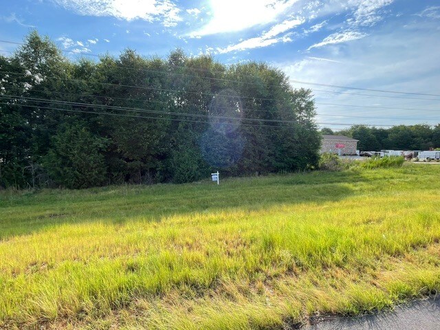 000 Hwy 441 S, Commerce, GA à vendre - Aérien – Image 3 sur 6
