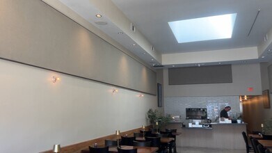 433 N Fairfax Ave, Los Angeles, CA à louer - Vidéo sur l’annonce professionnelle 