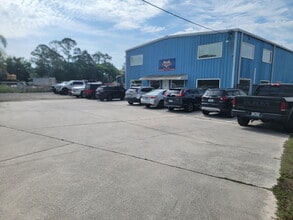 310 Mealy St, Atlantic Beach, FL à louer Photo intérieure– Image 1 sur 25