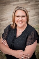 Kerstin Peterson