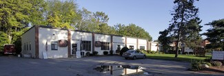 Plus de détails pour 55-59 Union Ave, Sudbury, MA - Local d'activités à louer