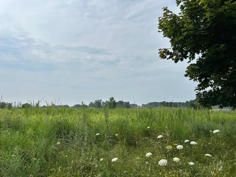 2947 Bateman Trail, London, ON à vendre - Photo de l’immeuble – Image 2 sur 5