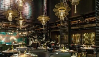 Plus de détails pour 62-66 Thomas St, New York, NY - Local commercial à louer