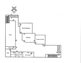 4336 Cornelia Hwy, Lula, GA à louer Photo intérieure– Image 1 sur 3