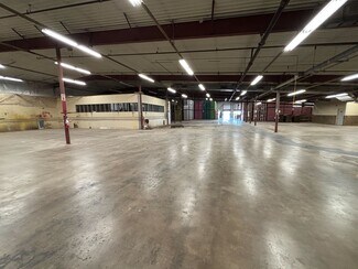 Plus de détails pour 500 S 59th Ave, Duluth, MN - Industriel/Logistique à louer