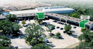 Plus de détails pour 11416 Ranch Road 620 N, Austin, TX - Local commercial à louer