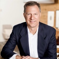 Doug Hand