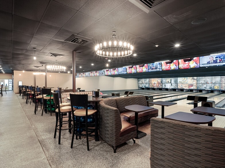 1201 N Bedell Ave, Del Rio, TX à vendre - Photo intérieure – Image 2 sur 10