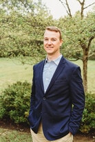 Zach Armentrout