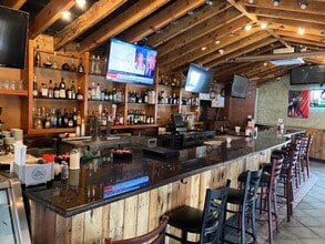 6-10 Gramatan Ave, Mount Vernon, NY à louer Photo intérieure– Image 1 sur 9