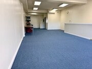 Interior Office
