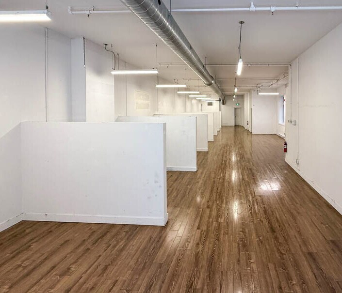 328-330 Rue Sainte-Catherine E, Montréal, QC à vendre Photo intérieure– Image 1 sur 10