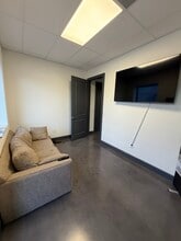 3820 N Mason Rd, Katy, TX à louer Photo intérieure– Image 2 sur 3