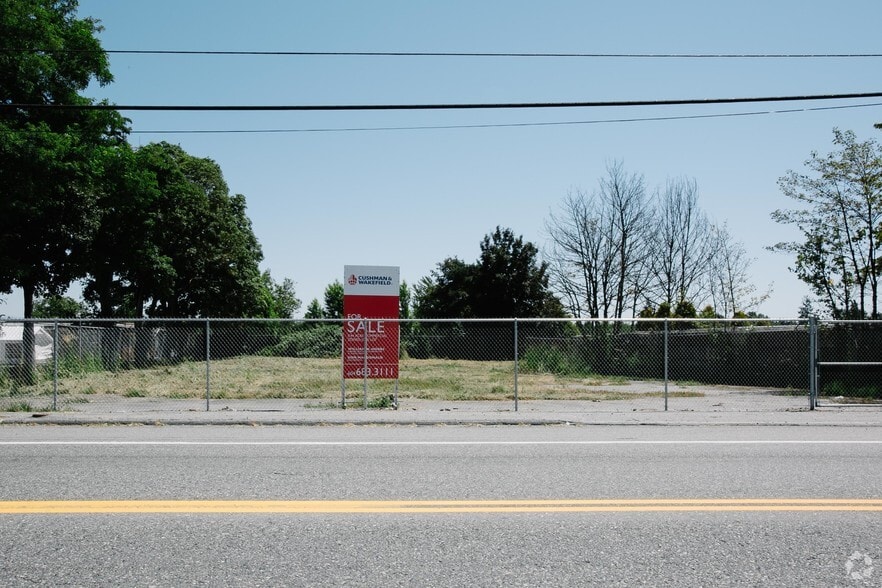 6632 Glover Rd, Langley, BC à louer - Photo principale – Image 1 sur 4