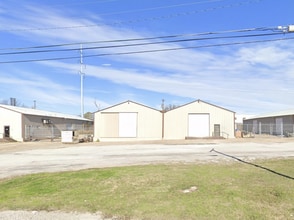 5709 Hart St, Fort Worth, TX à louer Photo intérieure– Image 1 sur 3