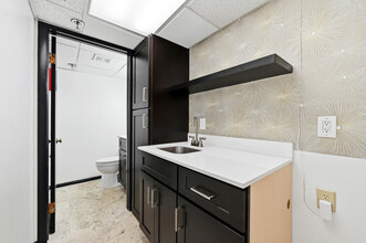 355 NE 5th Ave, Delray Beach, FL à louer Photo intérieure– Image 2 sur 7