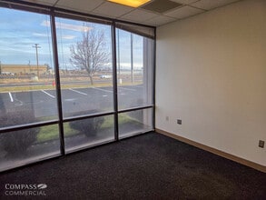 63245 Jamison St, Bend, OR à louer Photo intérieure– Image 2 sur 6