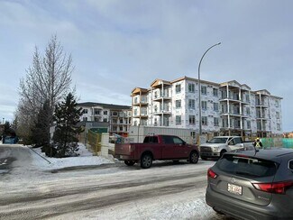 Plus de détails pour 148, Edmonton, AB - Logement à vendre