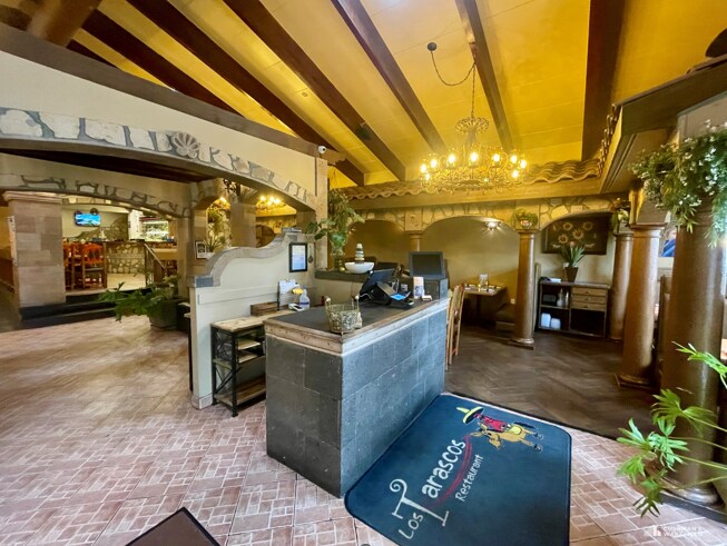 622 S College Ave, Fort Collins, CO à vendre - Photo de l’immeuble – Image 3 sur 4