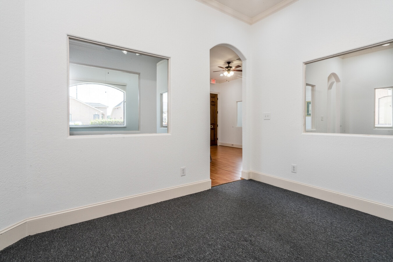5511 Louetta Rd, Spring, TX 77379 - Lot A/B -  - Photo intérieure - Image 1 of 12
