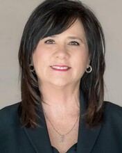Sondra Grimes
