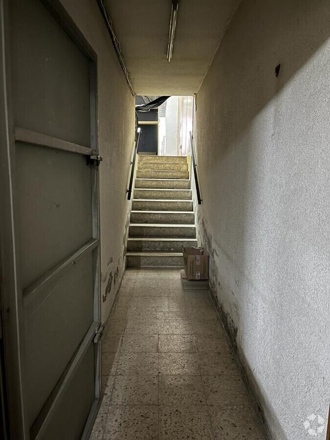 View Photo