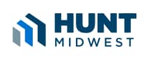 Hunt Midwest