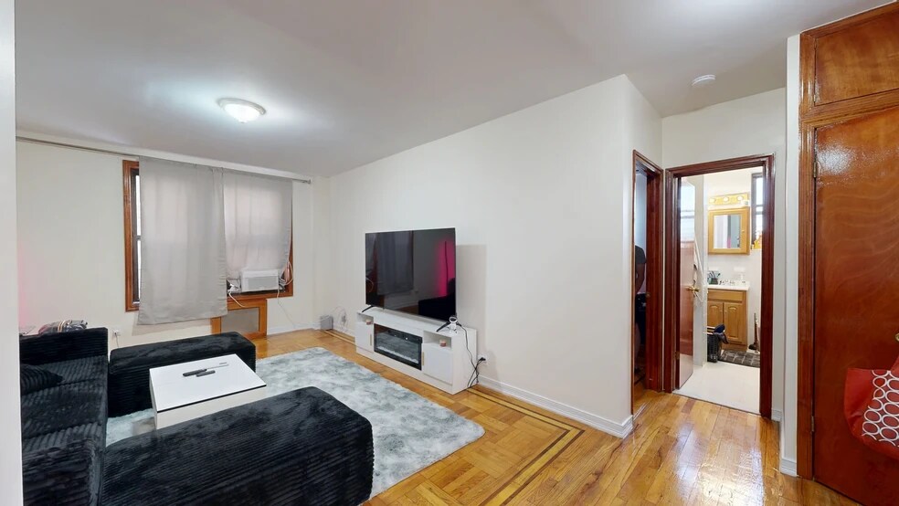 78-Units, 2 Brooklyn Elevator Buildings portefeuille de 2 biens à vendre sur LoopNet.fr - Numérisation 3D Matterport – Image 3 sur 22
