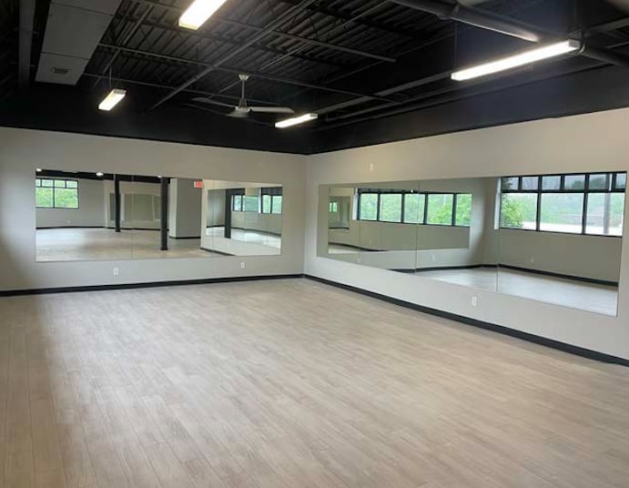 6885 W 151st St, Overland Park, KS à louer Photo intérieure– Image 1 sur 2