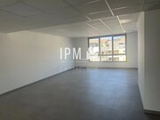 Bureaux intérieur