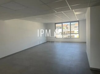 Plus de détails pour Bureau à vendre