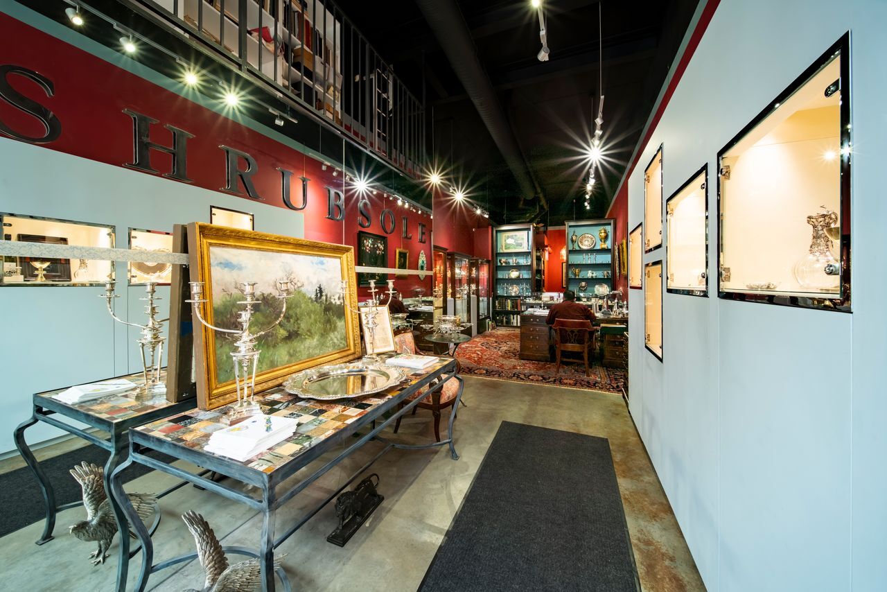 1070 Madison Ave, New York, NY à louer Photo de l’immeuble– Image 1 sur 4