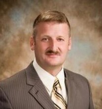 Ray Culey