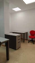 Espace de coworking dans Guadalajara, Guadalajara à louer Photo intérieure– Image 1 sur 17