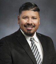 Ernie Martinez