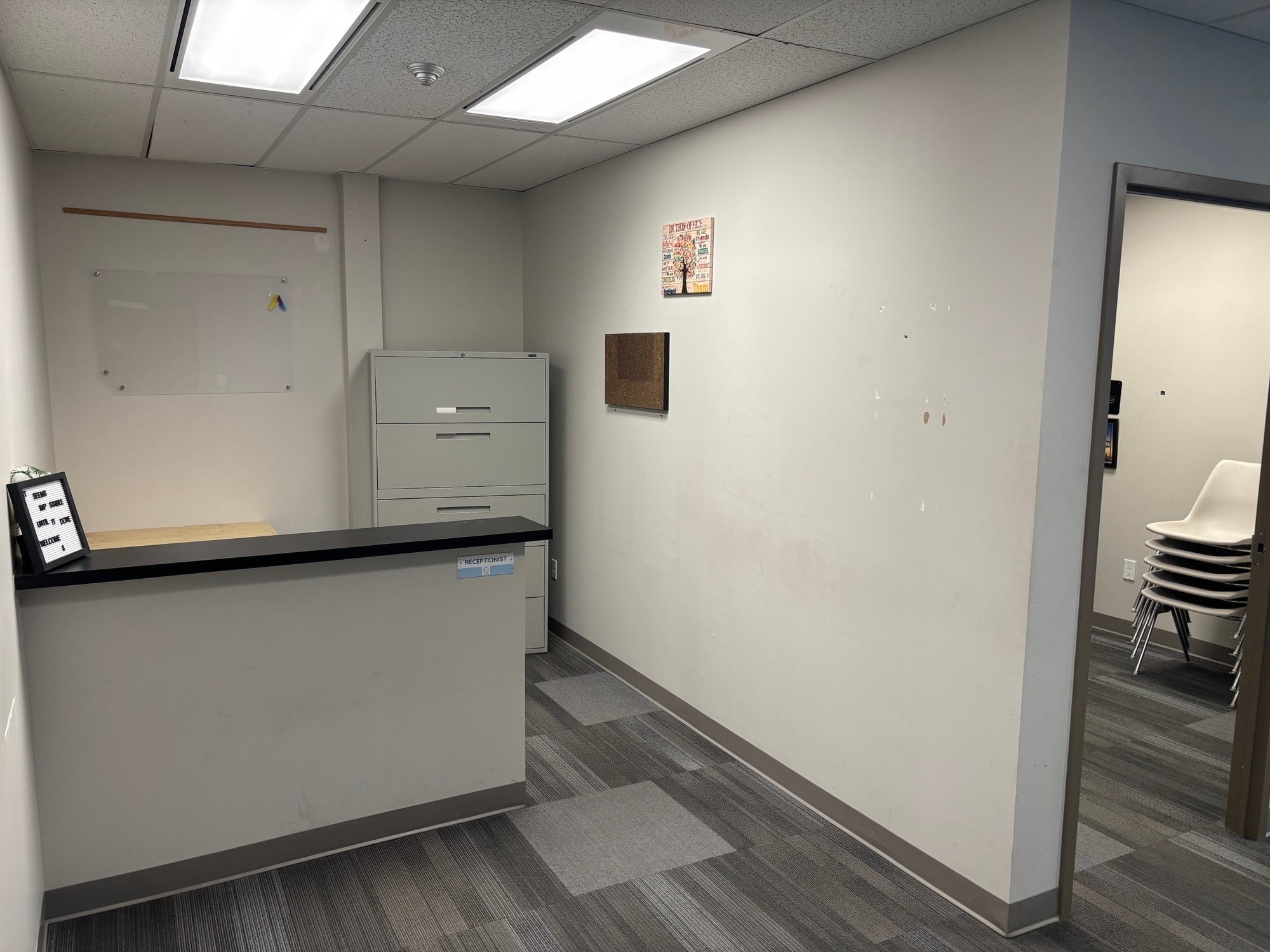 2733 Lancaster Rd, Ottawa, ON à louer Photo intérieure– Image 1 sur 5