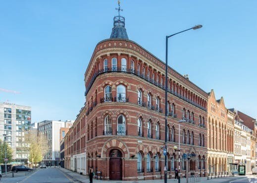 2 Victoria St, Bristol à louer Photo principale– Image 1 sur 3