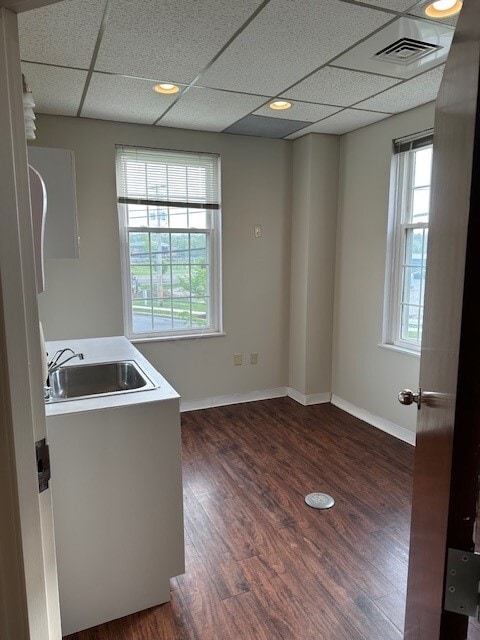 2151 Linglestown Rd, Harrisburg, PA à louer Photo intérieure– Image 1 sur 9
