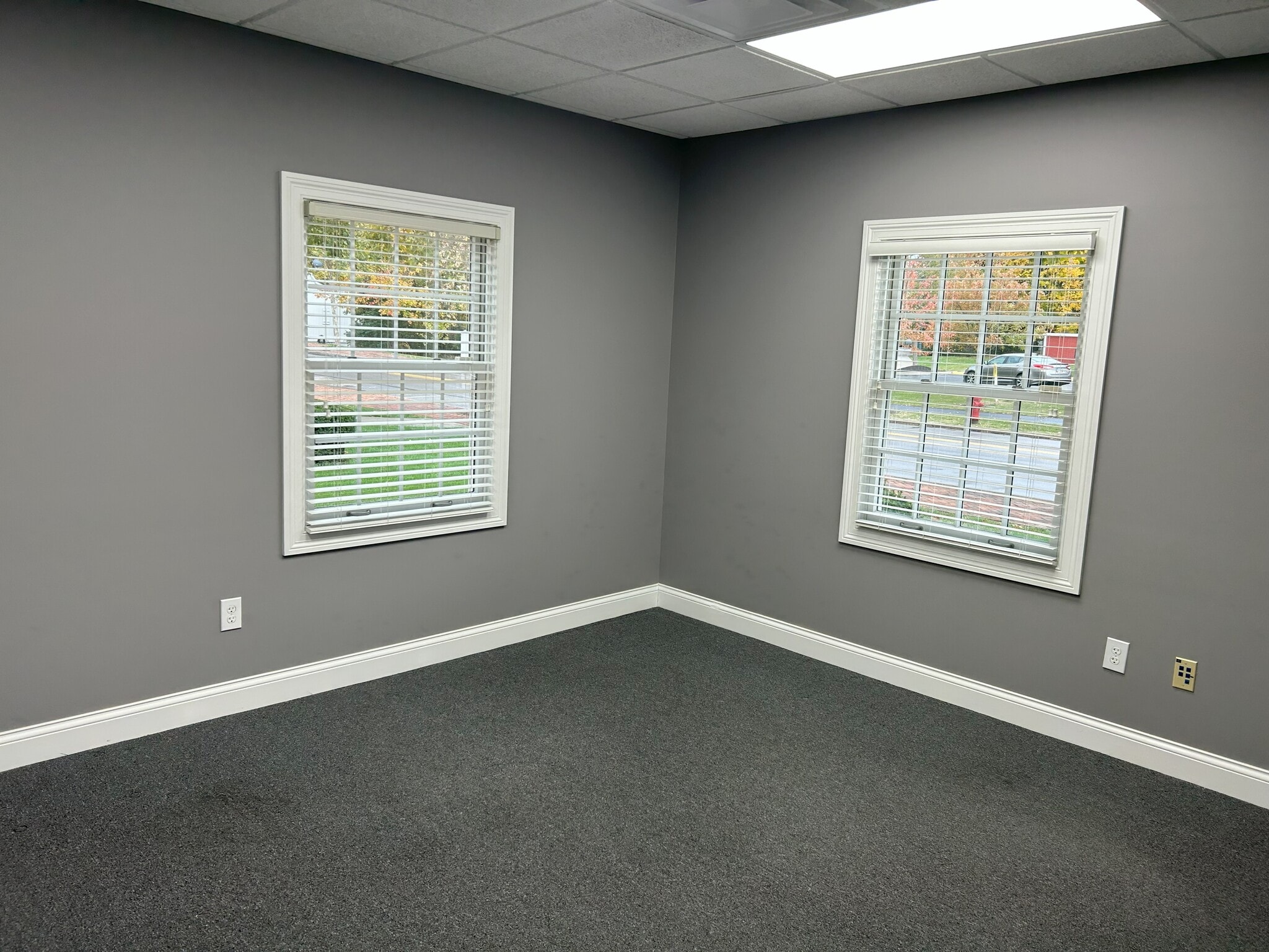 68 N High St, New Albany, OH à louer Photo intérieure– Image 1 sur 5