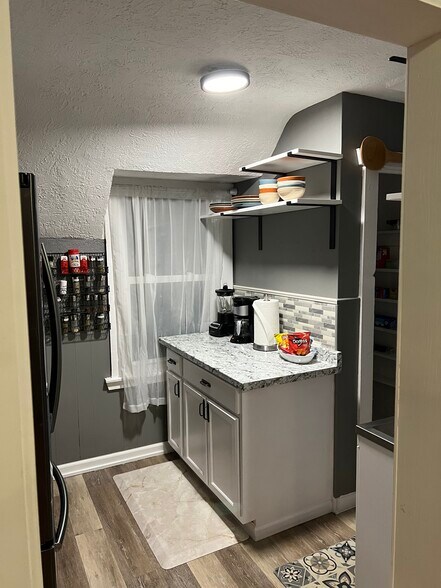4935 34th Ave S, Minneapolis, MN à vendre - Photo de l’immeuble – Image 2 sur 38