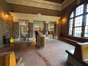 5 Buena Vista Ave, Yonkers, NY à louer Photo intérieure– Image 1 sur 5