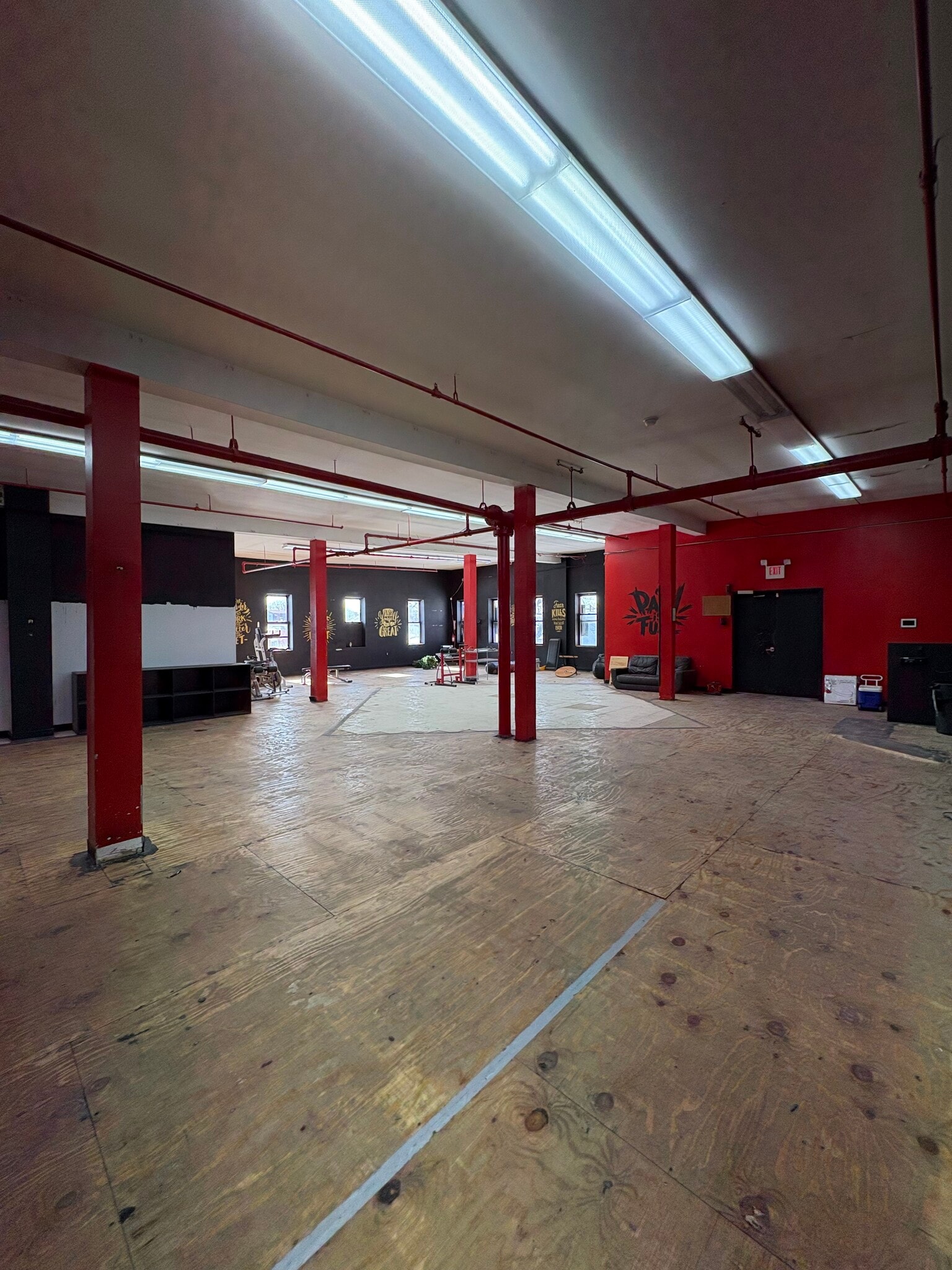 458 10th Ave, Mount Vernon, NY à vendre Photo intérieure– Image 1 sur 7