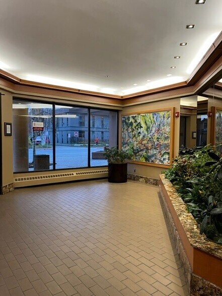 420 L St, Anchorage, AK à louer - Photo intérieure – Image 3 sur 11