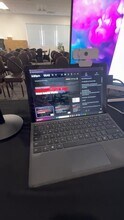 3700 S Maryland Pky, Las Vegas, NV à louer - Vidéo sur l’annonce professionnelle