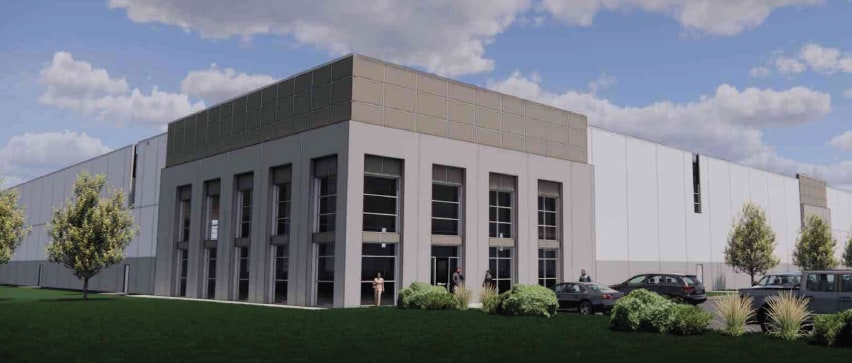 4321 Carol Rd, Franksville, WI à louer Photo principale– Image 1 sur 2